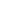 SSL