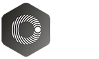 OTRICA OZON CiHAZI